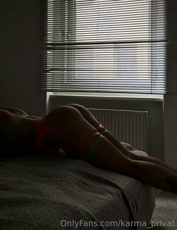 karma_privat