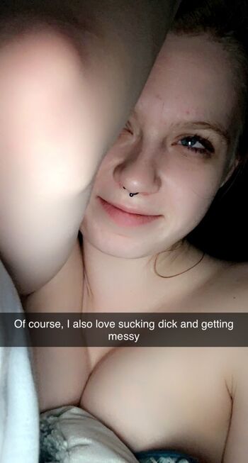 karmabitch998