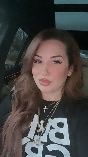 Karmakaymarie