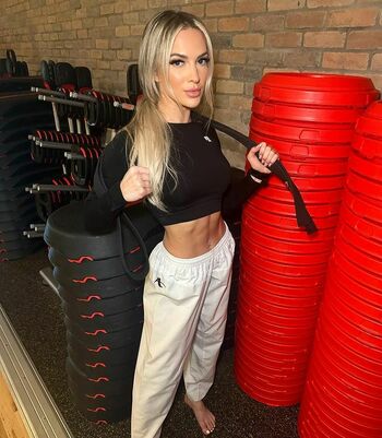Karmen Petrovic