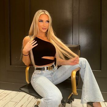 Karmen Petrovic