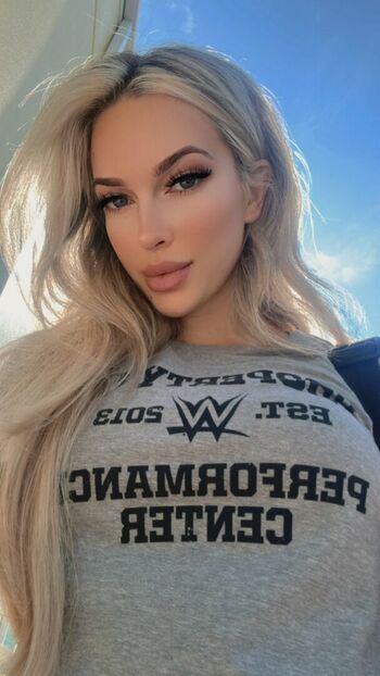 Karmen Petrovic