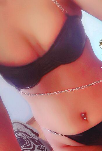 Karmicqueen669
