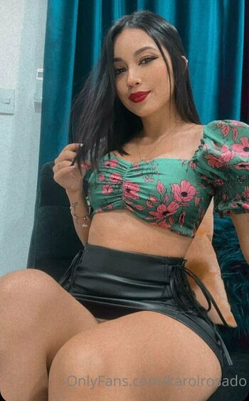 Karol_bcr