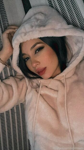 Karol_bcr