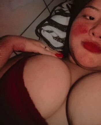 karol_braba