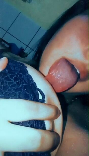 karol_braba