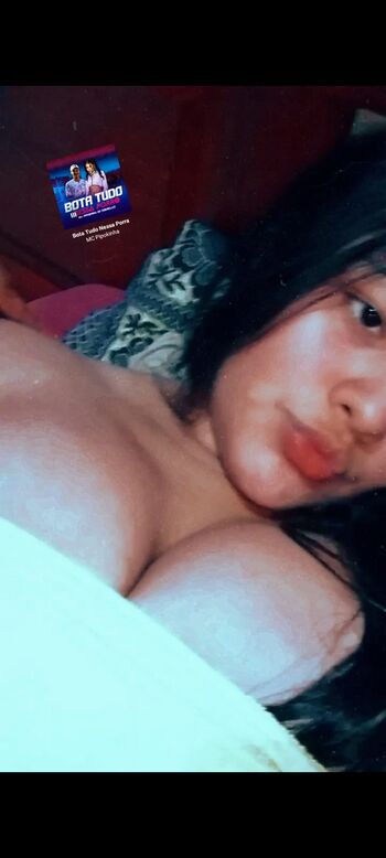 karol_braba