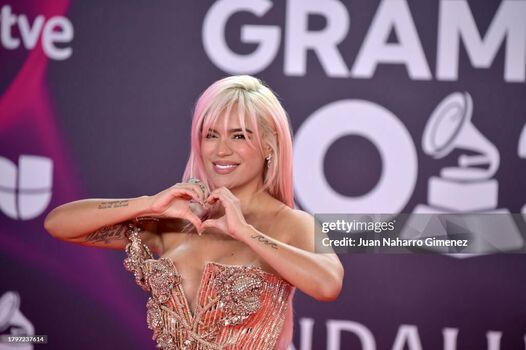 KAROL G