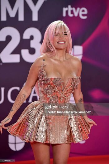 KAROL G