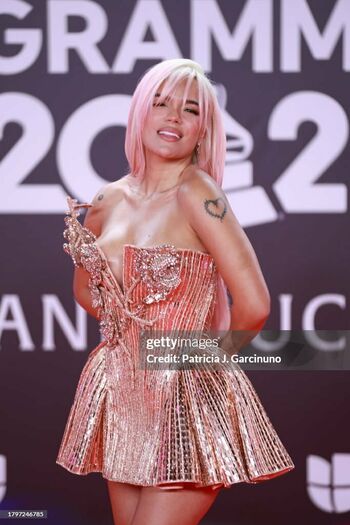 KAROL G