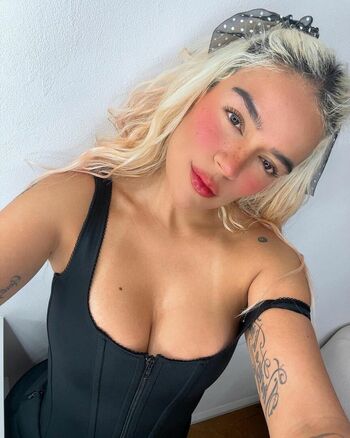 KAROL G