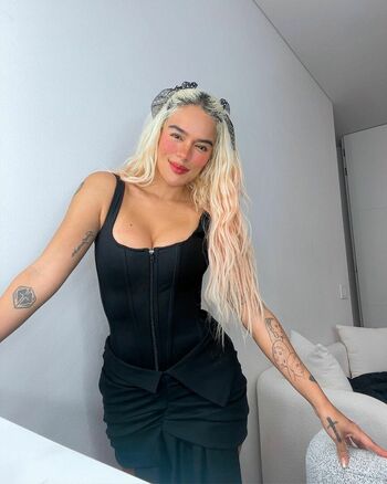 KAROL G