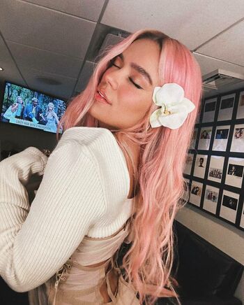 KAROL G