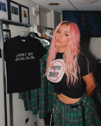 KAROL G