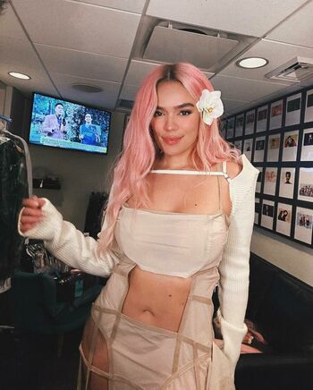 KAROL G