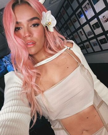 KAROL G