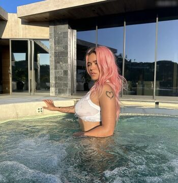 KAROL G