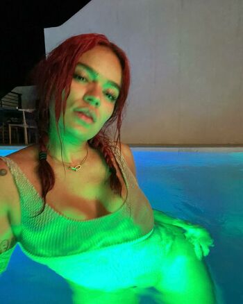 KAROL G