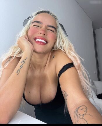 KAROL G