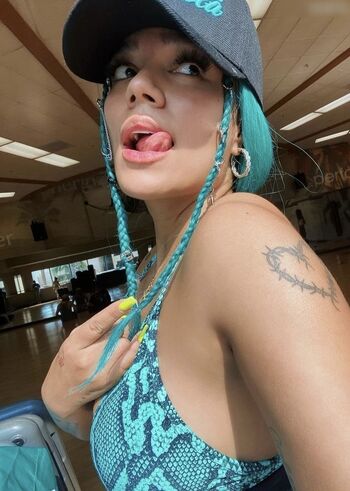 KAROL G