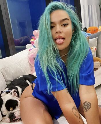 KAROL G