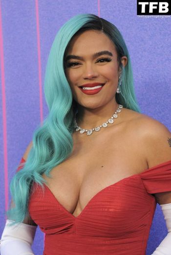 KAROL G
