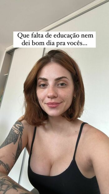 Karol Queiroz