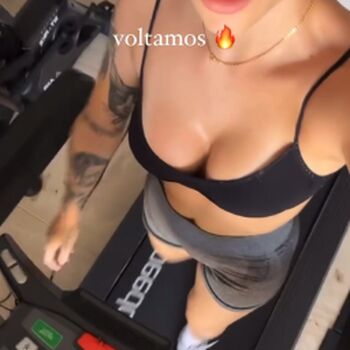 Karol Queiroz