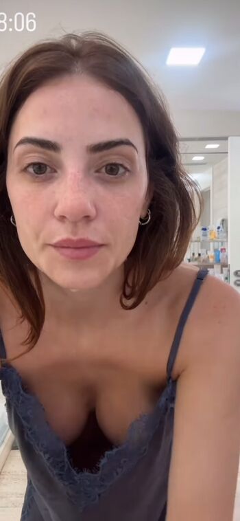 Karol Queiroz