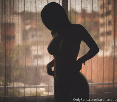Karol Rosado