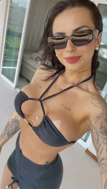 Karol Rosalin
