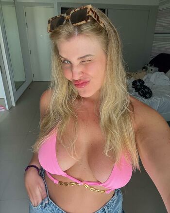 Karol Scheler