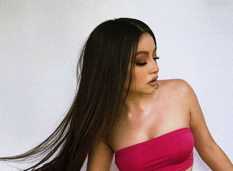 Karol Sevilla