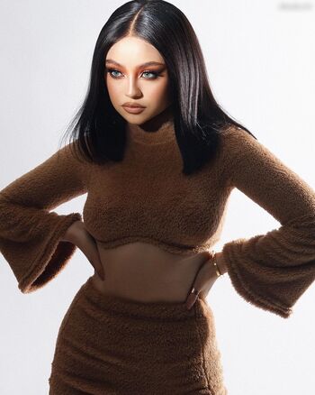 Karol Sevilla