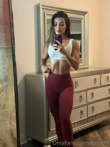 karolfit
