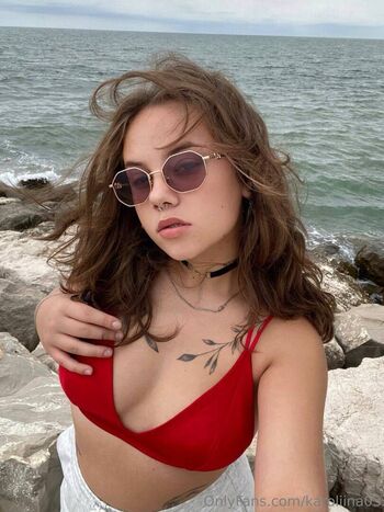 karoliina03