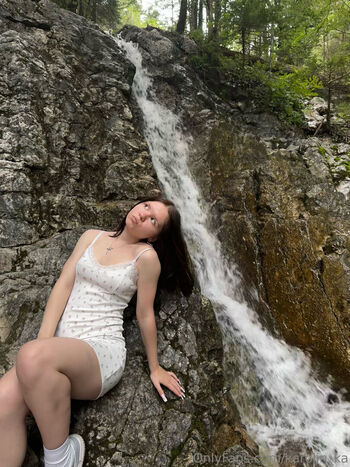 karolin_ka