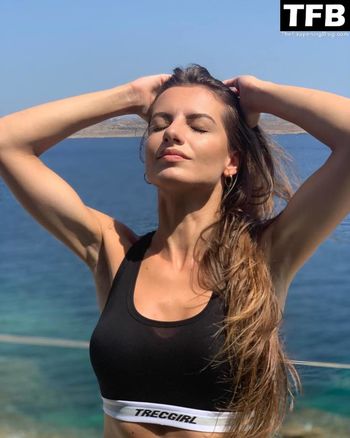 Karolina Bojar