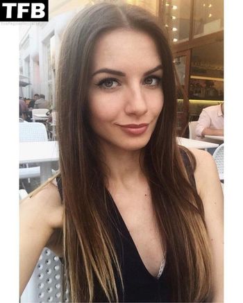 Karolina Bojar