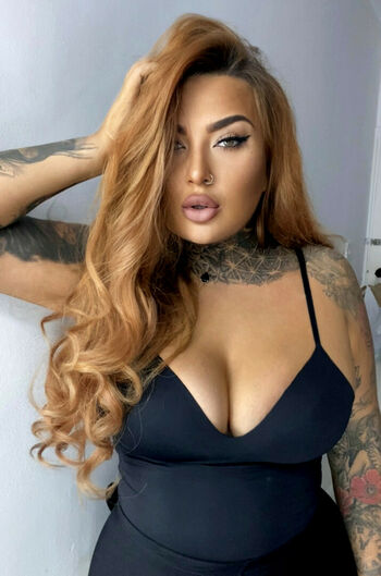 Karolina Francesca