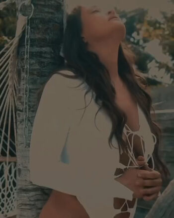 Karolina Kowalkiewicz
