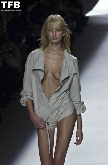 Karolína Kurková