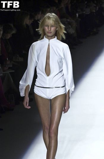 Karolína Kurková