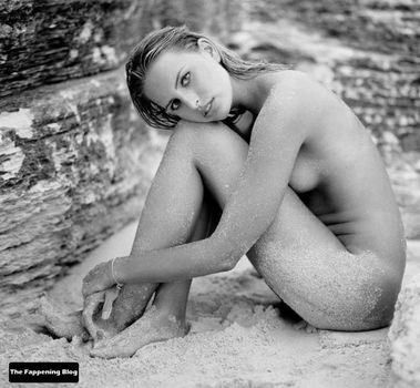 Karolína Kurková