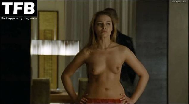 Karolina Lodyga