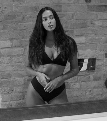 Karolina Meschino