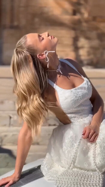 Karolina Pisarek