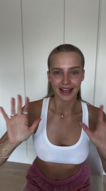 Karolina Pisarek
