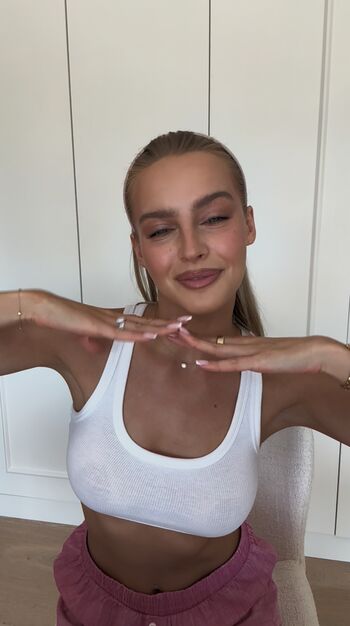 Karolina Pisarek